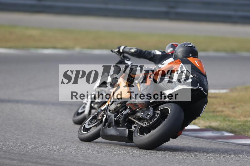 /48 03.10.2026  Speer Racing ADR/Gruppe gruen/227